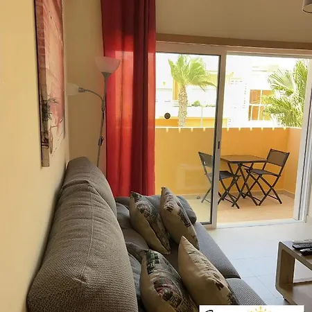 Penthouse Recanto Golf