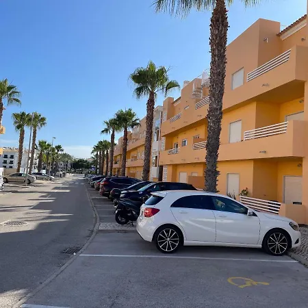 Penthouse Recanto Golf