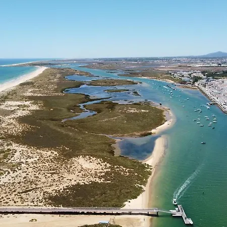 Penthouse Recanto Golf Apartamento *