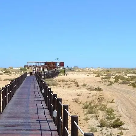 Penthouse Recanto Golf Apartamento