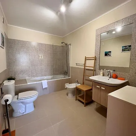 Apartamento Penthouse Recanto Golf *